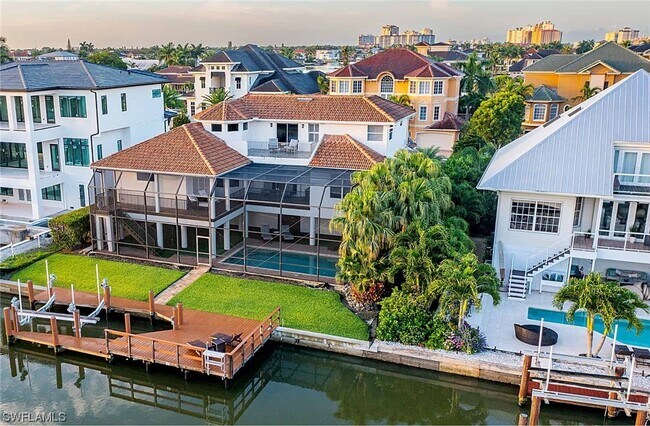 Foto del edificio - 225 Egret Ave