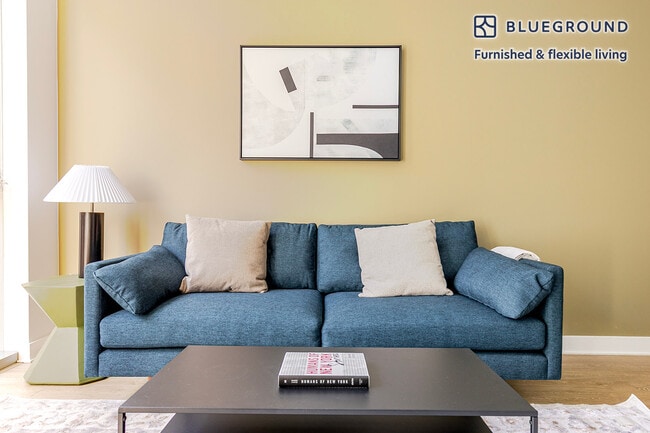 Building Photo - 201 N Garland Ct