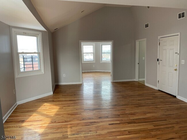 Foto del edificio - 784 S 19th St