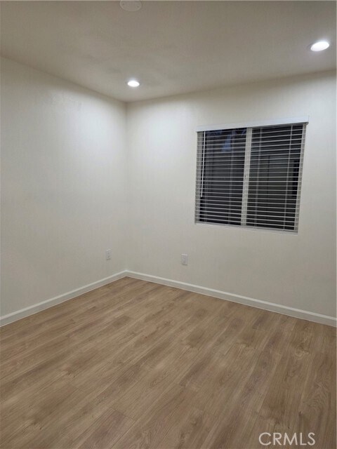 Foto del edificio - 1232 W Palm Ave