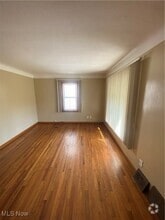 Building Photo - 15405 Corkhill Rd