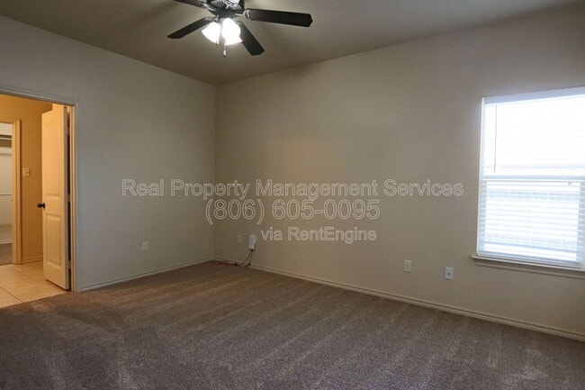 Foto del edificio - 3202 113th St