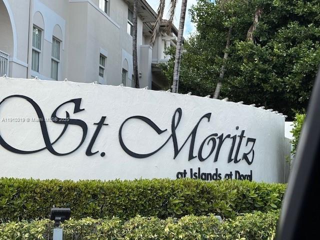 Foto del edificio - 11601 NW 89th St