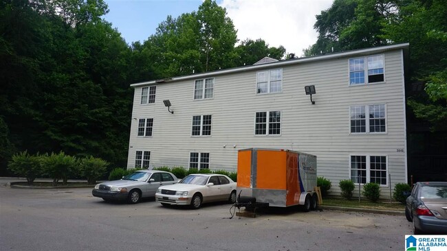 Building Photo - 3840 Coalburg Rd