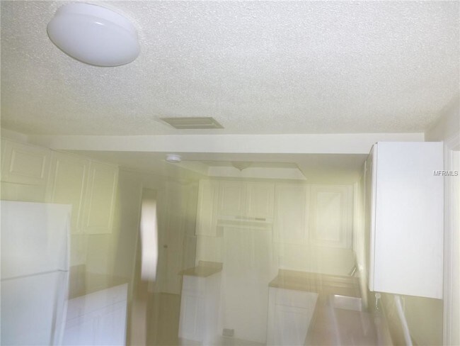 Foto del edificio - 9114 Pegasus Ave