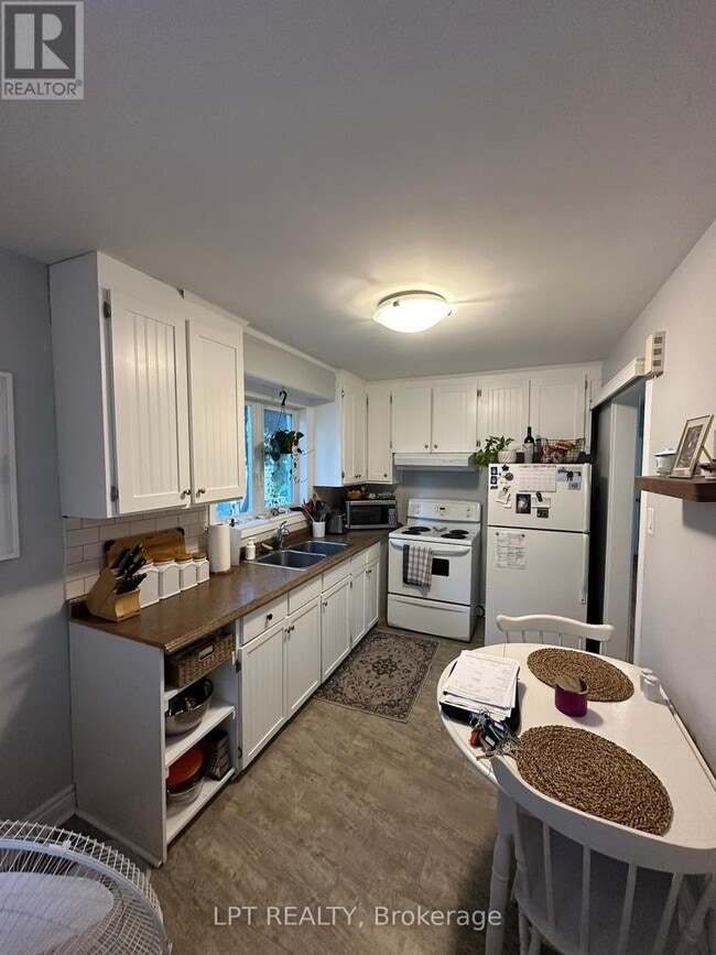 Photo du bâtiment - 970 Gregg St