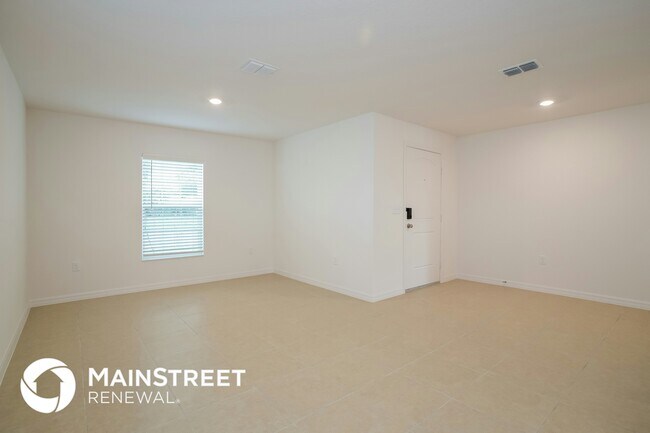 Building Photo - 1378 Brenway Dr