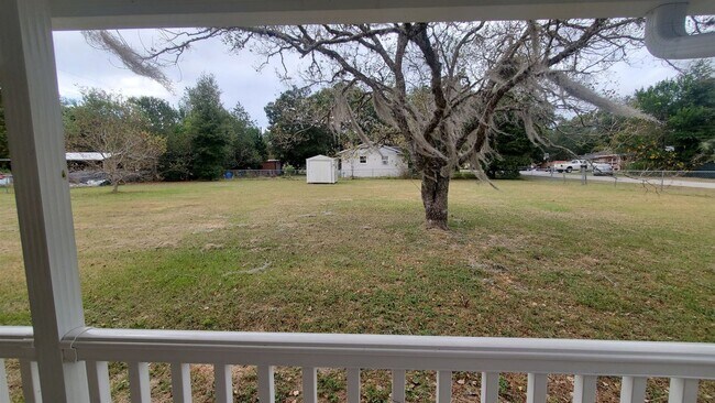 Foto del edificio - 3 br, 1.5 bath House - 8558 SW 200TH COURT