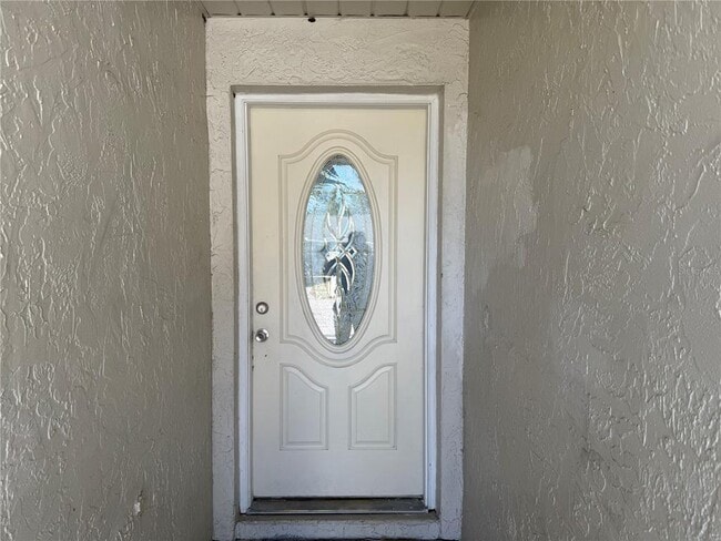 Building Photo - 1337 Coolmont Dr