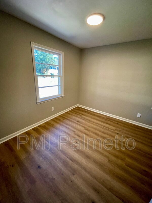 Foto del edificio - 3730 Hickory St