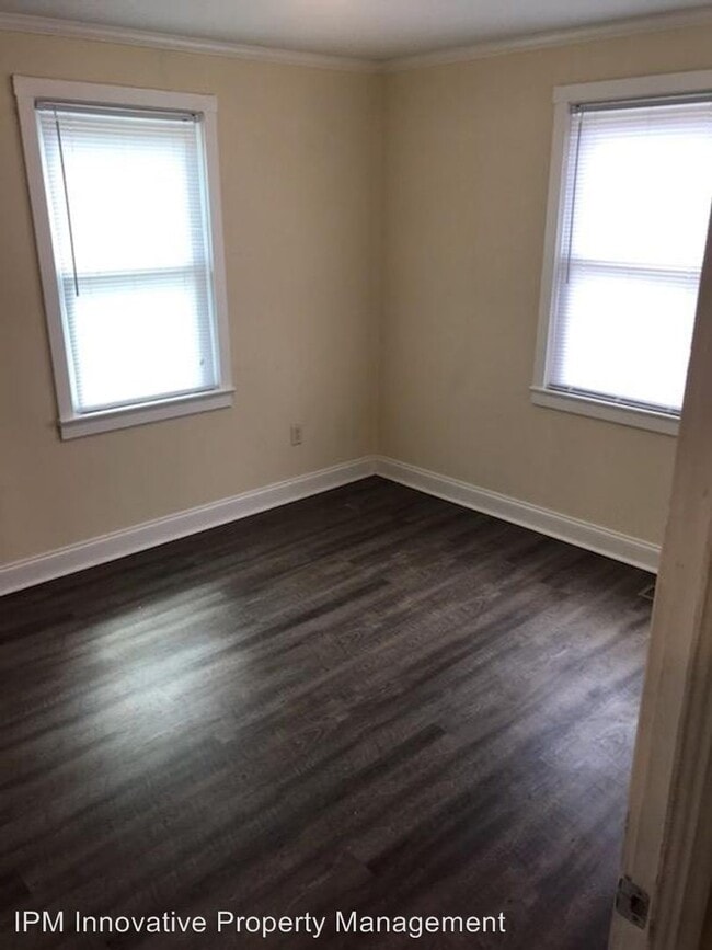 Foto del edificio - 2 br, 1 bath House - 110 South Guerry Street