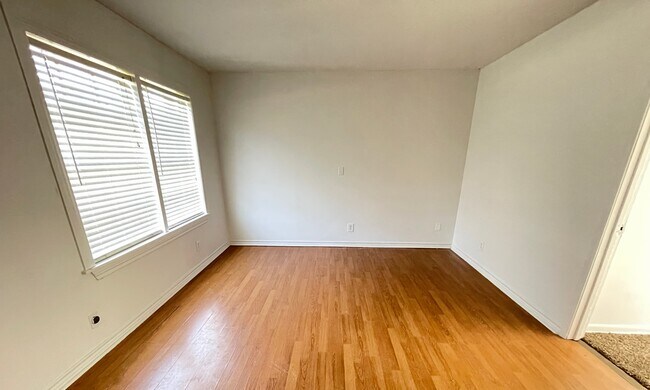 Foto del edificio - 1408 SE 12th St