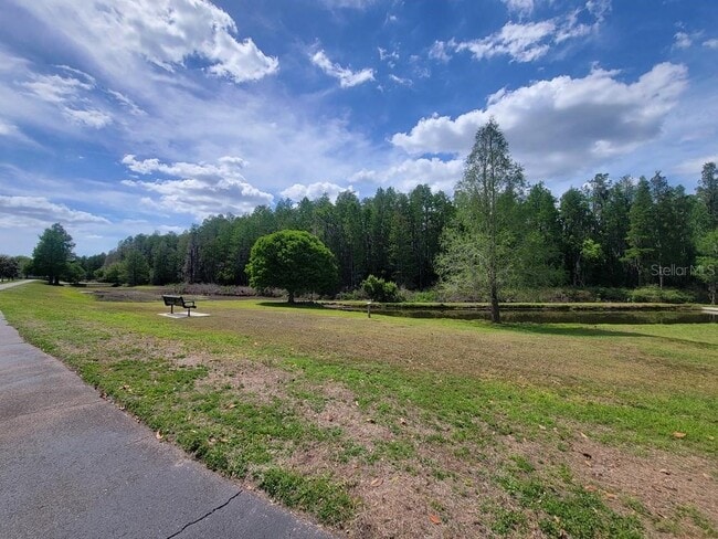 Building Photo - 10418 Fenceline Rd