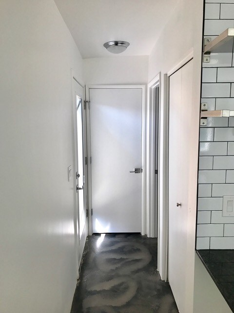 Building Photo - 3234 N 38th St