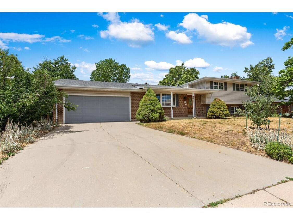 335 Manhattan Dr, Boulder, CO 80303 House Rental in Boulder, CO