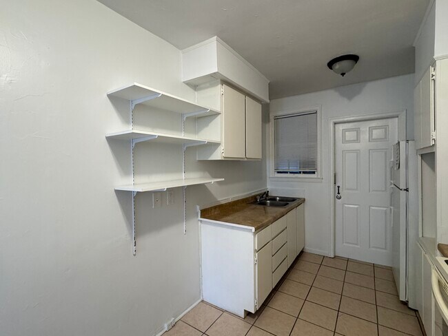 Foto del edificio - 103 Hibiscus Ave