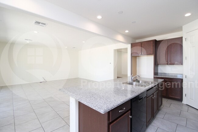 Building Photo - 16090 W Shaw Butte Dr