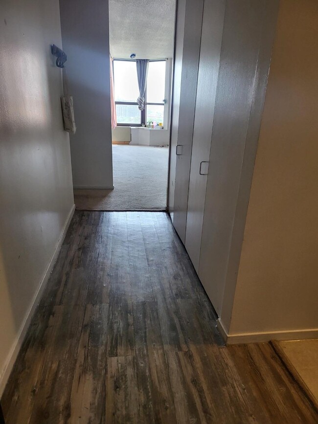 Building Photo - 1 bedroom in Chicago IL 60605