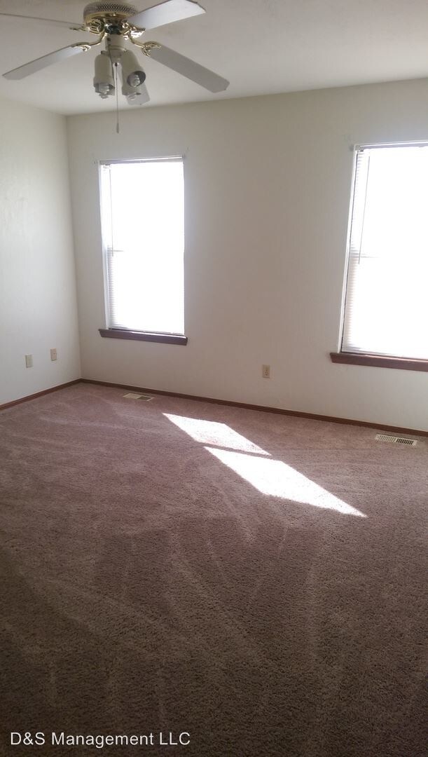 Foto del edificio - 3 br, 2 bath House - 3207 Lois Arline Circle