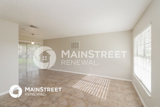 Foto del edificio - 2289 Anchor Ave