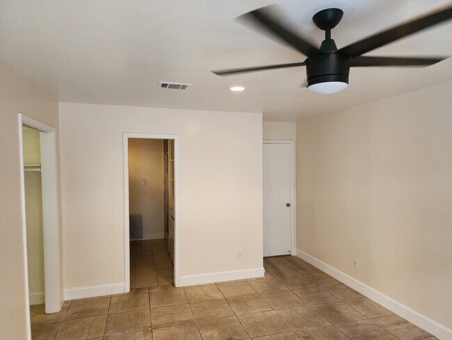 Building Photo - 12534 Riva Ridge Ln