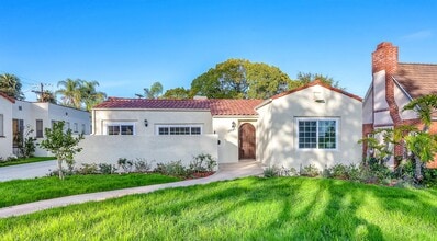 Building Photo - 10281 Dunleer Dr