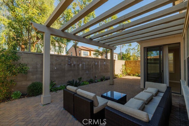 Foto del edificio - 125 Waterleaf