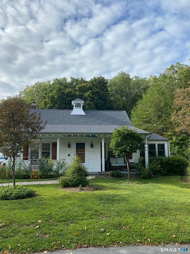 Foto del edificio - 276 Dunnlea Rd