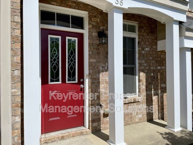 Building Photo - 30 Enchanted View Cir