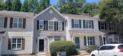 Building Photo - 757 Crestwell Cir