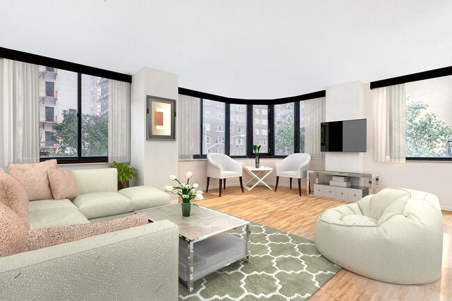159 E 30th St Unit 3 C New York Ny 10016 Condo For In Primary Photo 159 E 30th St