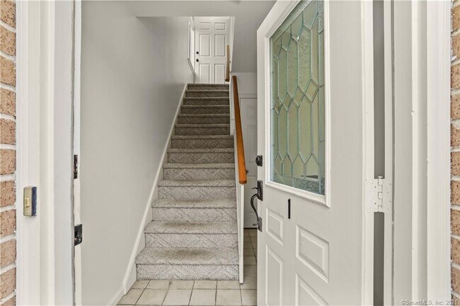 Foto del edificio - 1900 Summer St