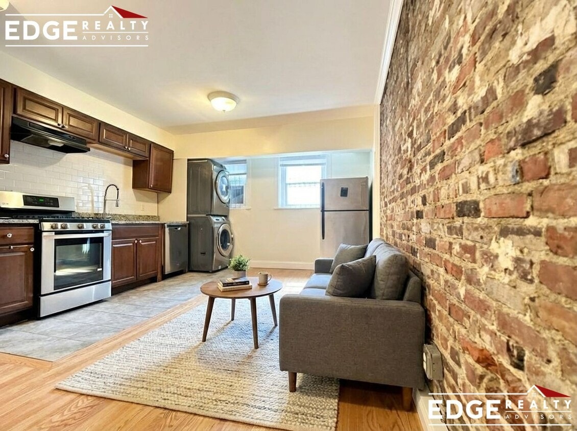 Photo - 12A Glenville Ave.