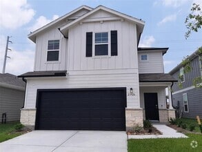 Building Photo - 23926 Escardilla Dr