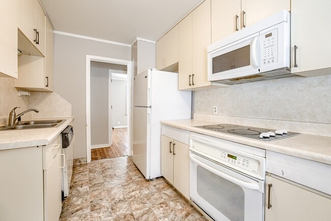 Foto del edificio - 6905 N 33rd St