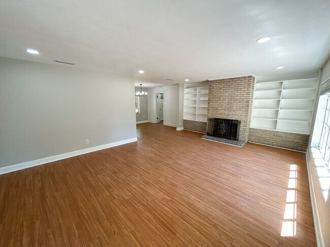 Foto del edificio - 1417 NW 17th St