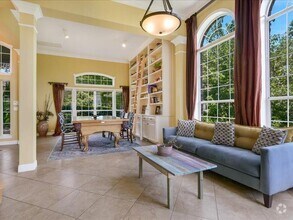 Building Photo - 7603 Bellflower Cove