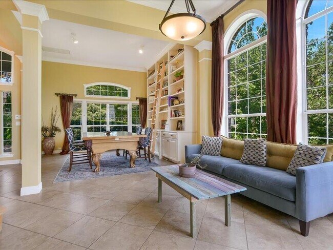 Building Photo - 7603 Bellflower Cove