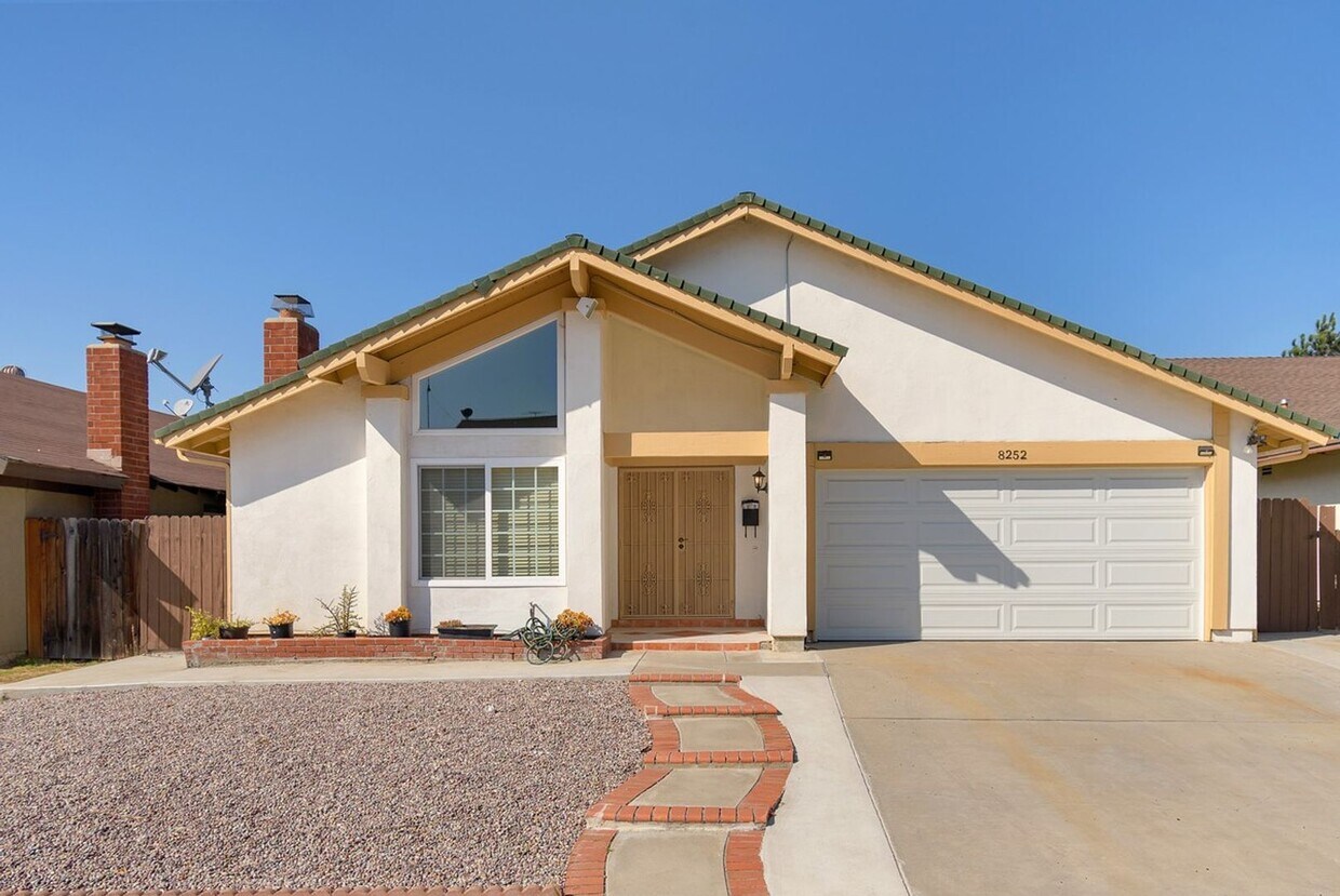 Foto principal - **PRIME RANCHO PENAQUITOS LOCATION**LUSH L...
