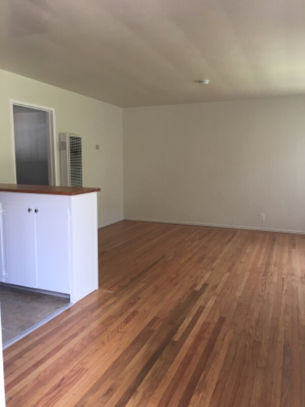 14 Pacheco St Unit 2, San Rafael, CA 94901 Room for Rent in San