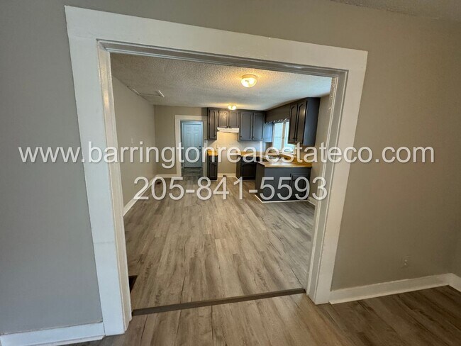 Foto del edificio - 1701 Hatchet Ave
