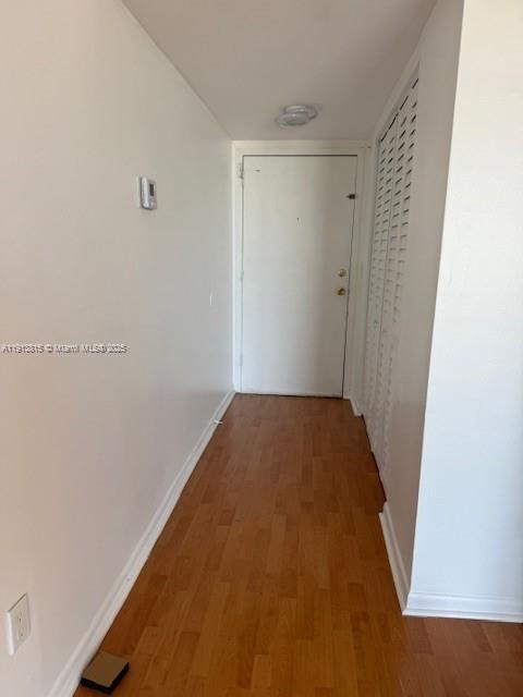 Building Photo - 2350 NE 135th St