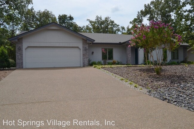 Foto del edificio - 3 br, 2 bath House - 10 Herradura Lane