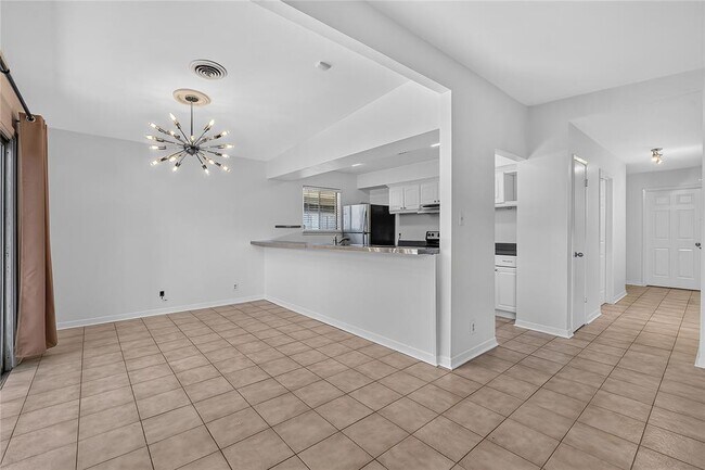 Foto del edificio - 2412 S 5th St