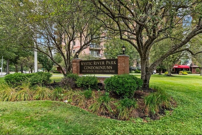 Building Photo - 3920 Mystic Valley Pky
