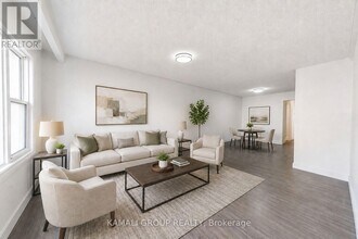 Building Photo - 629 Gibb St