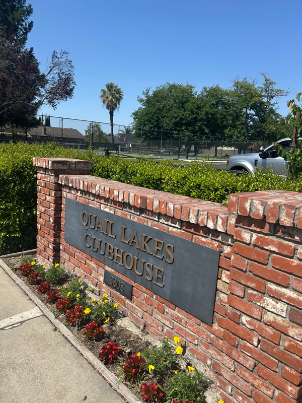 Foto del edificio - 1659 Blackoak Dr