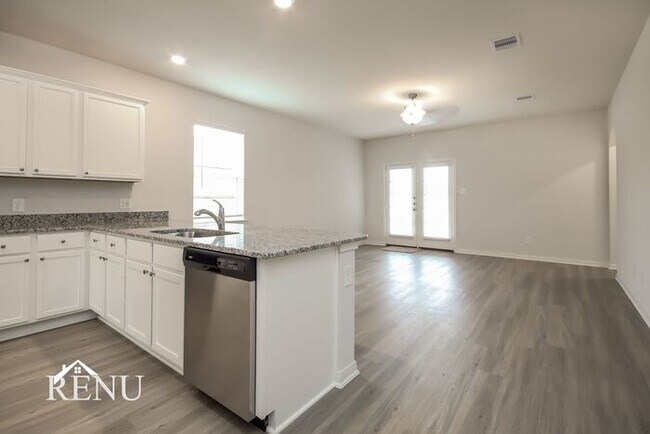 Foto del edificio - 25314 Shadowdale Dr