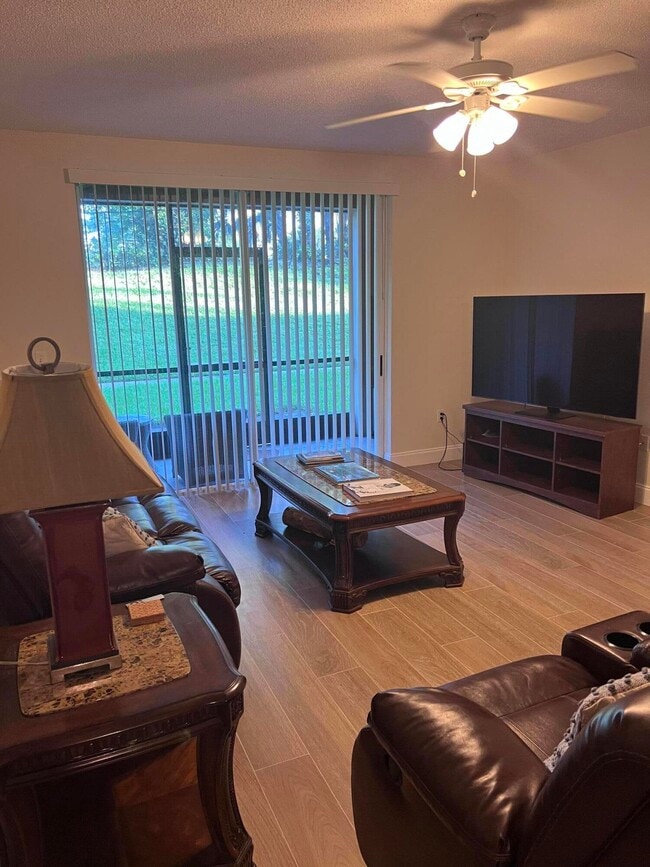 11770 St Andrews Place Unit 103, Wellington, FL 33414 Condo for Rent