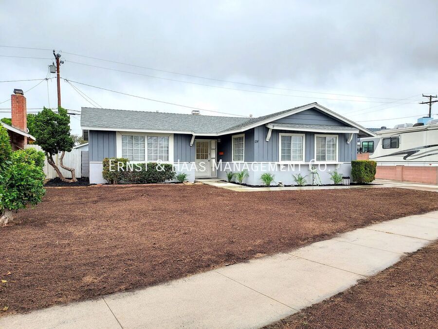 Photo - 8419 San Capistrano Way-